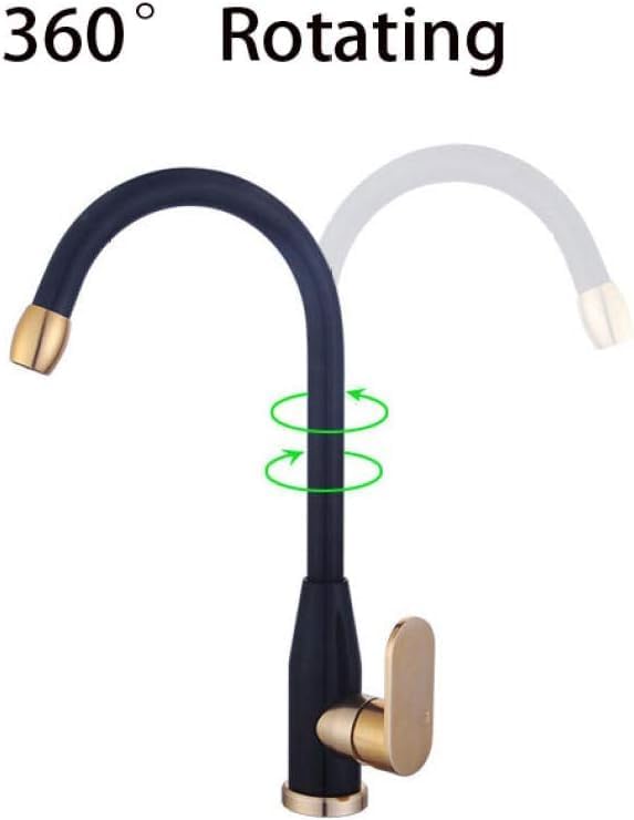 光龍堂」造・鉄瓶・金銀篏・芦葦と鶴の柄・